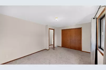 715 Madison Avenue SW, Eyota, MN 55934 - Photo 24