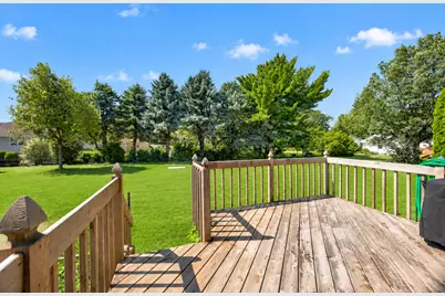 715 Madison Avenue SW, Eyota, MN 55934 - Photo 40