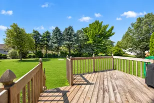 715 Madison Ave SW, Eyota, MN 55934 - Photo 40