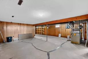 715 Madison Ave SW, Eyota, MN 55934 - Photo 32