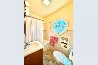 2001 S Lake Irving Drive SW, Bemidji, MN 56601 - Photo 26