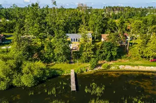 2001 S Lake Irving Dr SW, Bemidji, MN 56601 - Photo 36