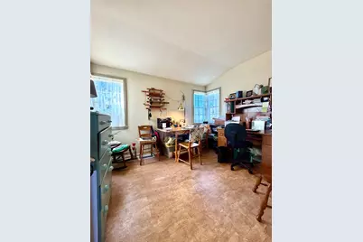 2001 S Lake Irving Drive SW, Bemidji, MN 56601 - Photo 22
