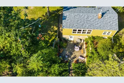 2001 S Lake Irving Drive SW, Bemidji, MN 56601 - Photo 52