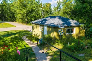 2001 S Lake Irving Dr SW, Bemidji, MN 56601 - Photo 38
