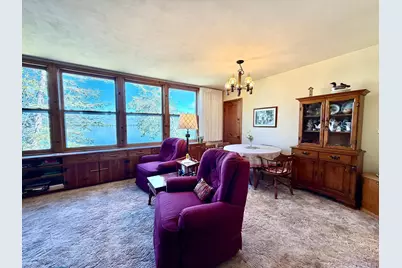 2001 S Lake Irving Drive SW, Bemidji, MN 56601 - Photo 14
