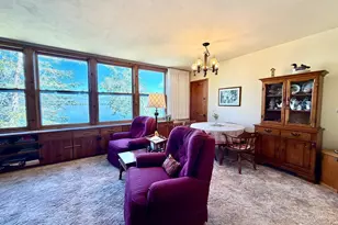 2001 S Lake Irving Dr SW, Bemidji, MN 56601 - Photo 14
