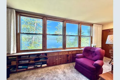2001 S Lake Irving Drive SW, Bemidji, MN 56601 - Photo 8