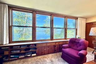 2001 S Lake Irving Dr SW, Bemidji, MN 56601 - Photo 8