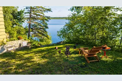 2001 S Lake Irving Drive SW, Bemidji, MN 56601 - Photo 28