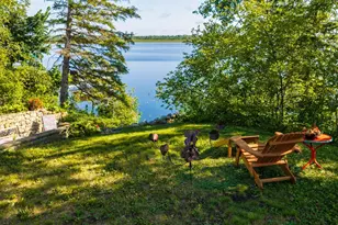 2001 S Lake Irving Dr SW, Bemidji, MN 56601 - Photo 28