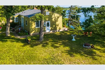 2001 S Lake Irving Drive SW, Bemidji, MN 56601 - Photo 60
