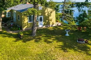 2001 S Lake Irving Dr SW, Bemidji, MN 56601 - Photo 60