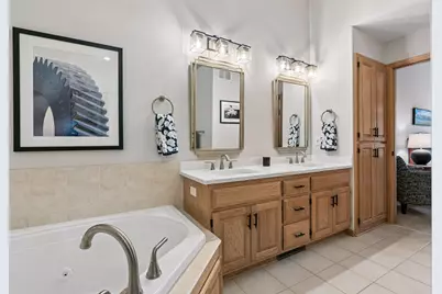 1090 Westcliff Curve, Shoreview, MN 55126 - Photo 26