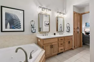 1090 Westcliff Curve, Shoreview, MN 55126 - Photo 26