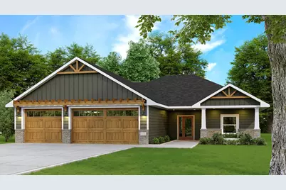 13664 Gladiola Street NW, Andover, MN 55304 - Photo 34