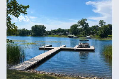 13664 Gladiola Street NW, Andover, MN 55304 - Photo 2