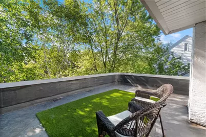 4631 London Road, Duluth, MN 55804 - Photo 2