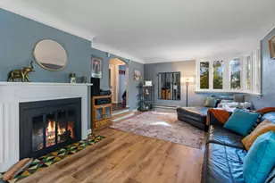 4631 London Rd, Duluth, MN 55804 - Photo 6