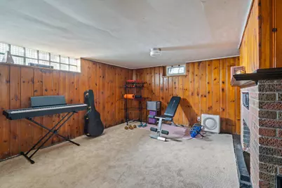 4631 London Road, Duluth, MN 55804 - Photo 32
