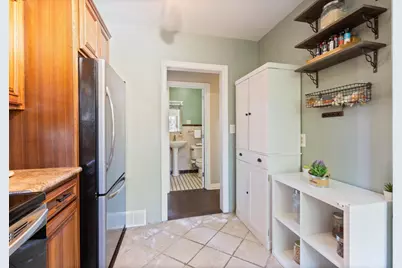 4631 London Road, Duluth, MN 55804 - Photo 14