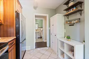 4631 London Rd, Duluth, MN 55804 - Photo 14