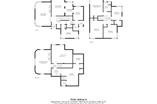 4631 London Rd, Duluth, MN 55804 - Photo 48
