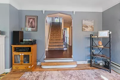 4631 London Road, Duluth, MN 55804 - Photo 18