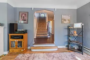 4631 London Rd, Duluth, MN 55804 - Photo 18