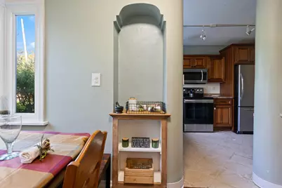 4631 London Road, Duluth, MN 55804 - Photo 16