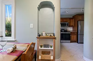 4631 London Rd, Duluth, MN 55804 - Photo 16