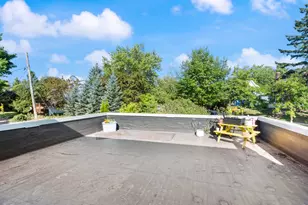 4631 London Rd, Duluth, MN 55804 - Photo 30