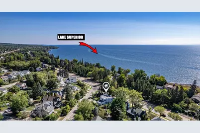 4631 London Road, Duluth, MN 55804 - Photo 4