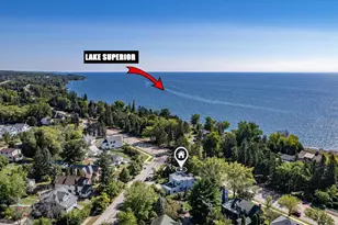 4631 London Rd, Duluth, MN 55804 - Photo 4