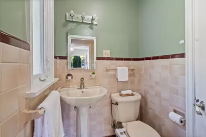 4631 London Road, Duluth, MN 55804 - Photo 20