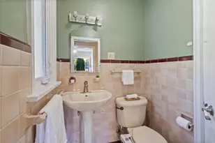 4631 London Rd, Duluth, MN 55804 - Photo 20