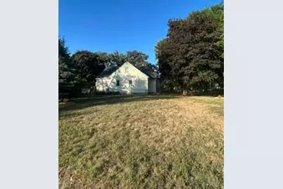 1611 Race Street, North Saint Paul, MN 55102 - Photo 1