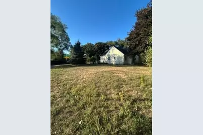 1611 Race Street, North Saint Paul, MN 55102 - Photo 2
