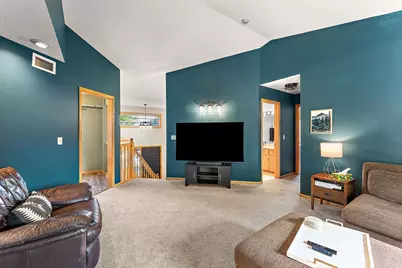 11353 54 1/2 Street NE, Albertville, MN 55301 - Photo 8