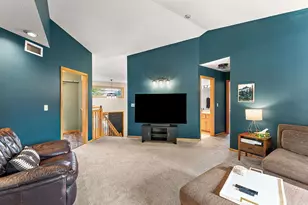 11353 54 1/2 Street NE, Albertville, MN 55301 - Photo 8