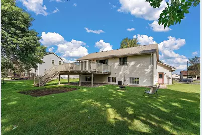 11353 54 1/2 Street NE, Albertville, MN 55301 - Photo 38