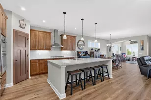 9720 James Cir N, Lake Elmo, MN 55042 - Photo 14
