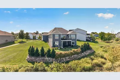 9720 James Circle N, Lake Elmo, MN 55042 - Photo 70