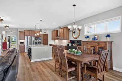 9720 James Circle N, Lake Elmo, MN 55042 - Photo 20