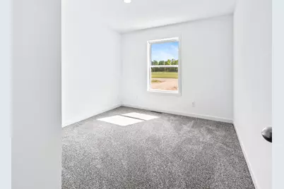 110 Eagle Drive, Sandstone, MN 55072 - Photo 10