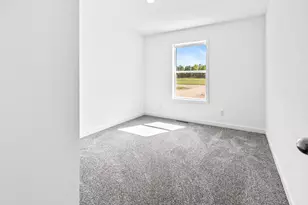 110 Eagle Dr, Sandstone, MN 55072 - Photo 10