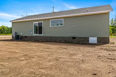 110 Eagle Drive, Sandstone, MN 55072 - Photo 16