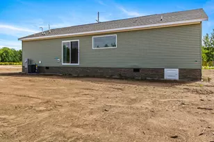 110 Eagle Dr, Sandstone, MN 55072 - Photo 16