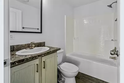 110 Eagle Drive, Sandstone, MN 55072 - Photo 14