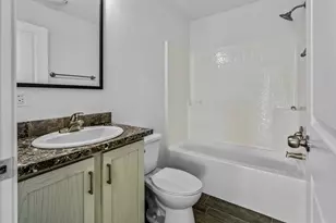 110 Eagle Dr, Sandstone, MN 55072 - Photo 14